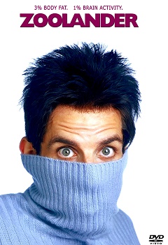 Zoolander