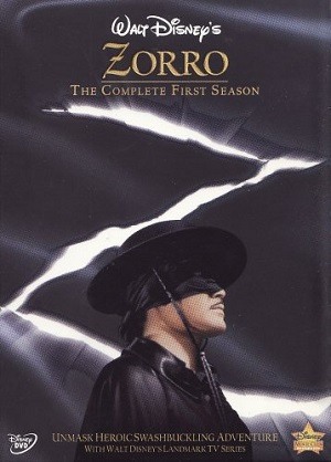 Zorro